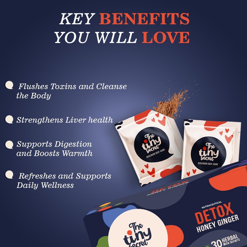 the-tiny-secret-detox-brew-enhances-ener-61-OOY-rpjL.jpg