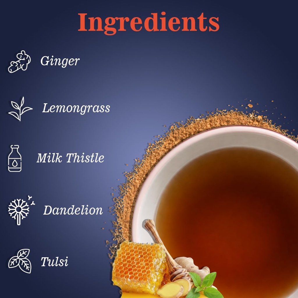 the-tiny-secret-detox-brew-enhances-ener-61LJJlqp-xL.jpg