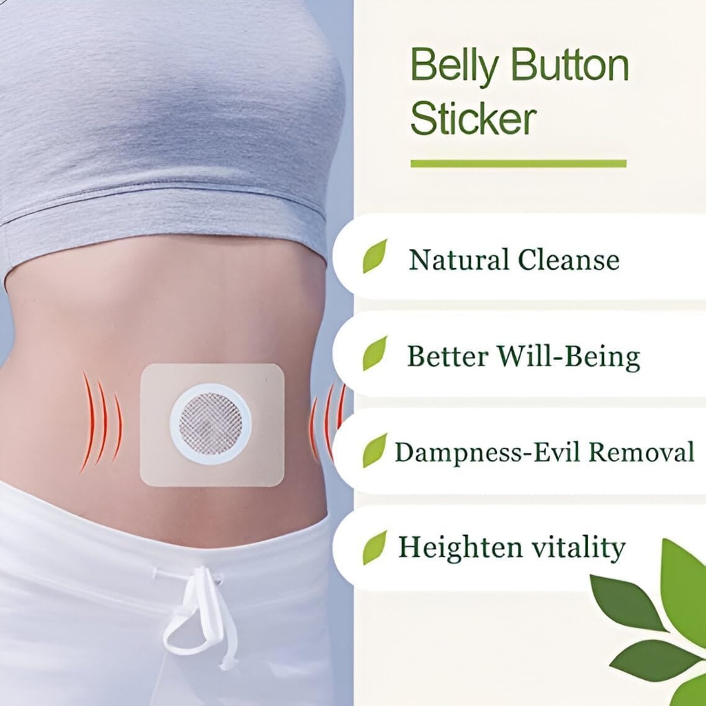 body-detox-patch-for-weight-loss-slimmin-61mWD9qUSsL.jpg