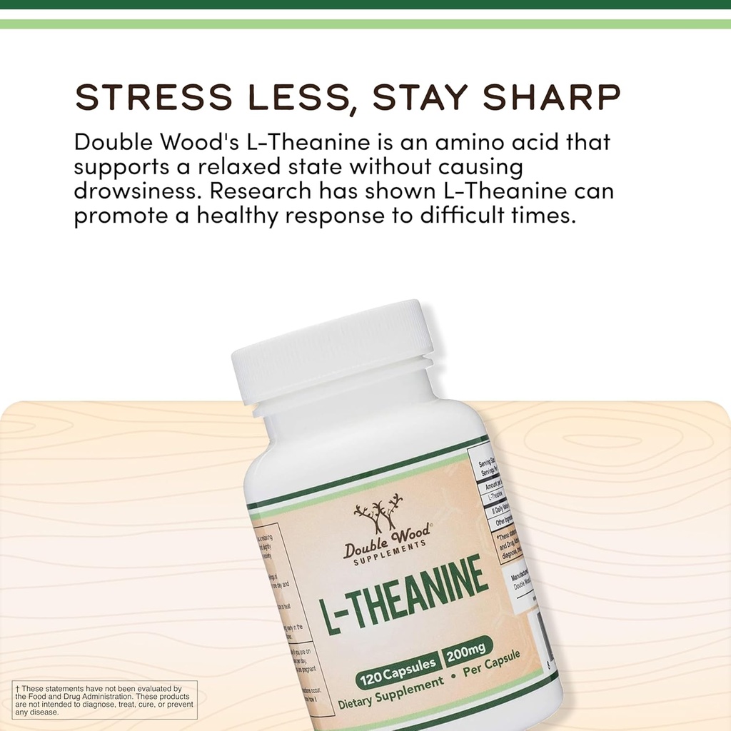 l-theanine-200mg-double-strength---suppo-4.jpg