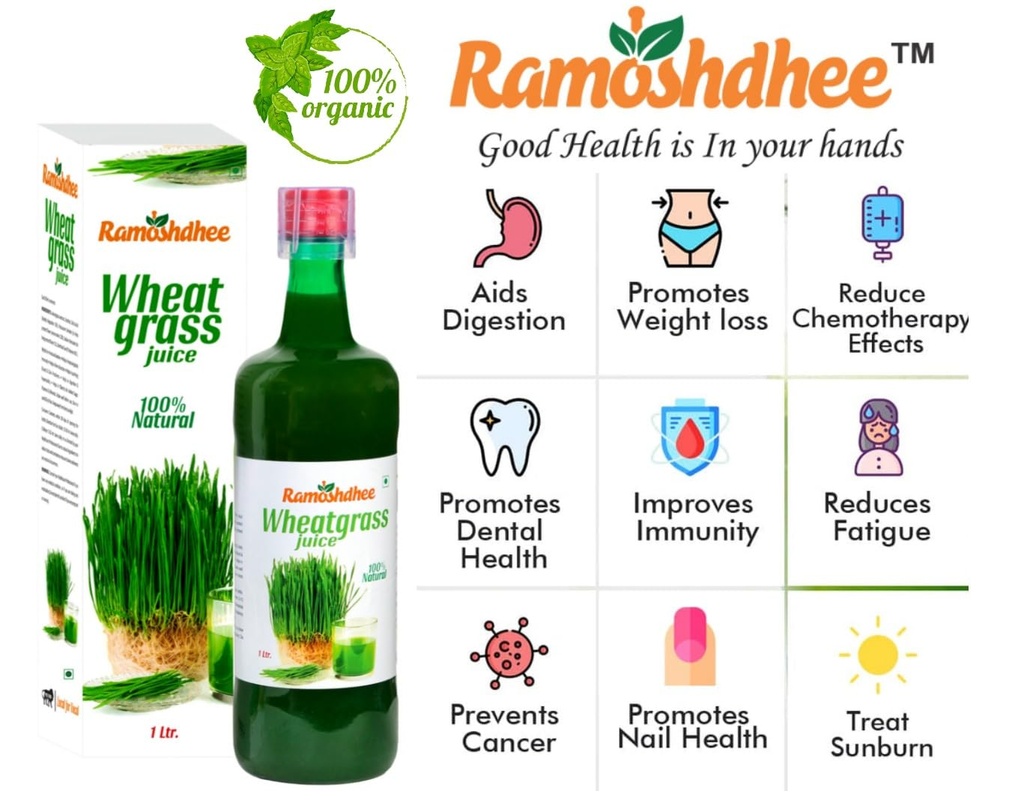 wheatgrass-juice-detoxifier-for-healthy--61oqyKSCZjL.jpg