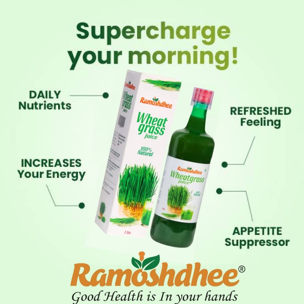 wheatgrass-juice-detoxifier-for-healthy--61JdGc3Hn7L.jpg