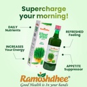 wheatgrass-juice-detoxifier-for-healthy--61JdGc3Hn7L.jpg