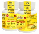 good-health-weight-gain-l-loss-of-appeti-81kQgkVvXsL.jpg