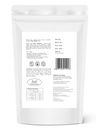 3x-50g-nutty-masala-millet-snack-71T5edHF0OL.jpg