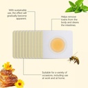 bee-venom-herbal-wellness-patches-for-da-61IONAJy9oL.jpg