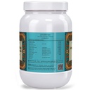 herbal-hills-arogyavardhinihills-tablet--71yfGHt0SCL.jpg