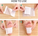 kinoki-cleansing-detox-foot-pads-ginger--61-diLJ5CDL.jpg