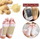 kinoki-cleansing-detox-foot-pads-ginger--61UbM0Rh0WL.jpg