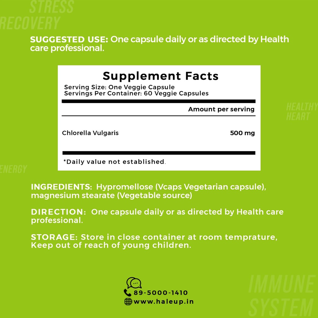 haleup-organic-chlorella-detox-caps-600--71b6sudz8oL.jpg