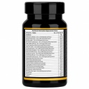 lung-detox-natural-lung-cleanse-tablets--71HOh-BQZbL.jpg