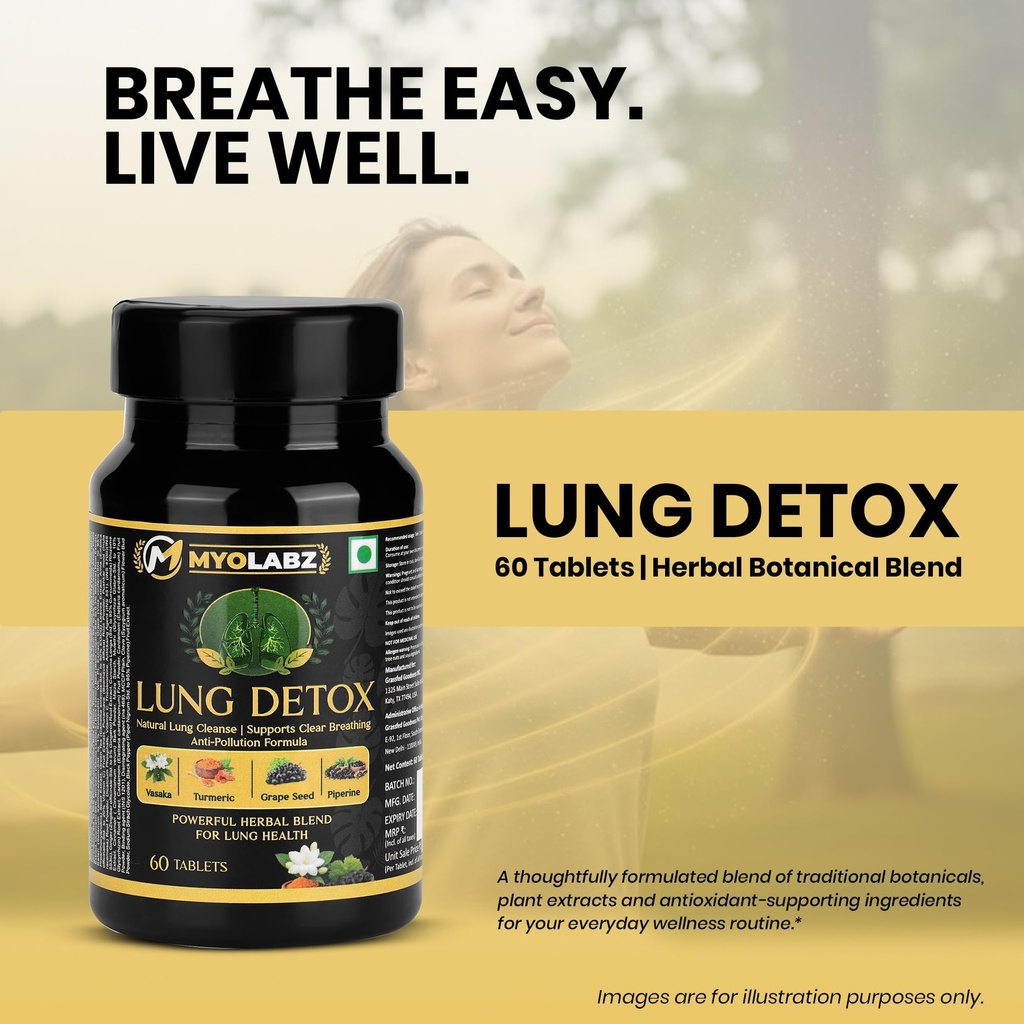 lung-detox-natural-lung-cleanse-tablets--81qg5UpRF-L.jpg