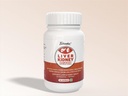 liver-kidney-detox-liver-detox-capsules--61yTXYWvoBL.jpg