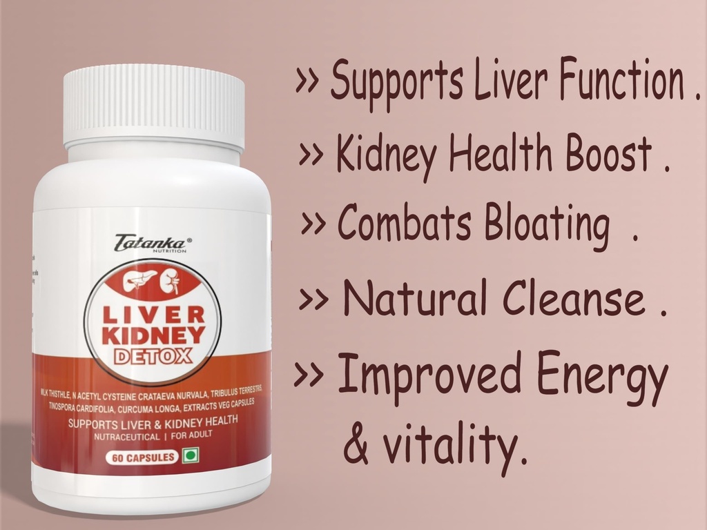 liver-kidney-detox-liver-detox-capsules--71PgMSlO8OL.jpg