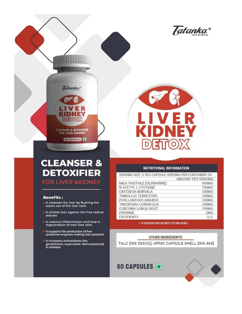 liver-kidney-detox-liver-detox-capsules--71e0LcljXdL.jpg