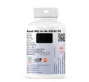 liver-detox-supplement-for-men-and-women-71-FU+gVbVL.jpg