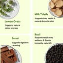 rejuvatox-juice-herbal-detox-cleansing-d-61GecxQ-C+L.jpg