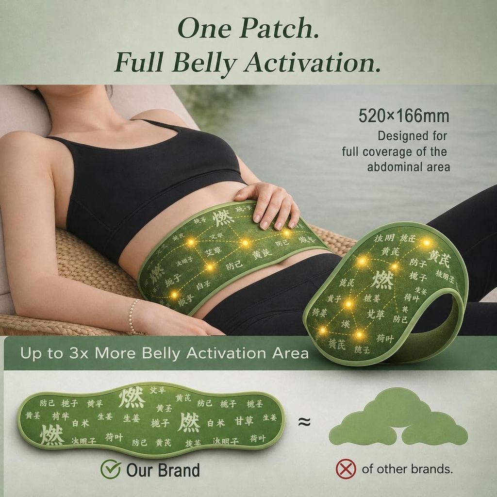 herbal-body-patches-for-belly-button-app-71QsyQqmvAL.jpg