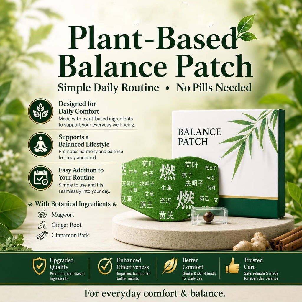 herbal-body-patches-for-belly-button-app-71PVegeKRAL.jpg