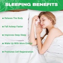 detox-patches-natural-bamboo-vinegar-gin-71QHWiLf3YL.jpg