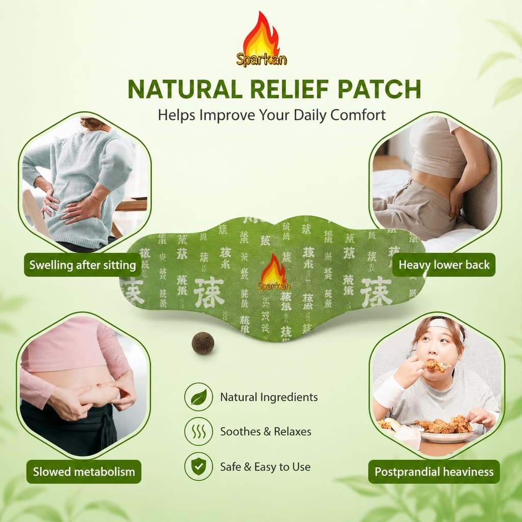 japanese-herbal-balance-patch-for-belly--717MhdY6MQL.jpg