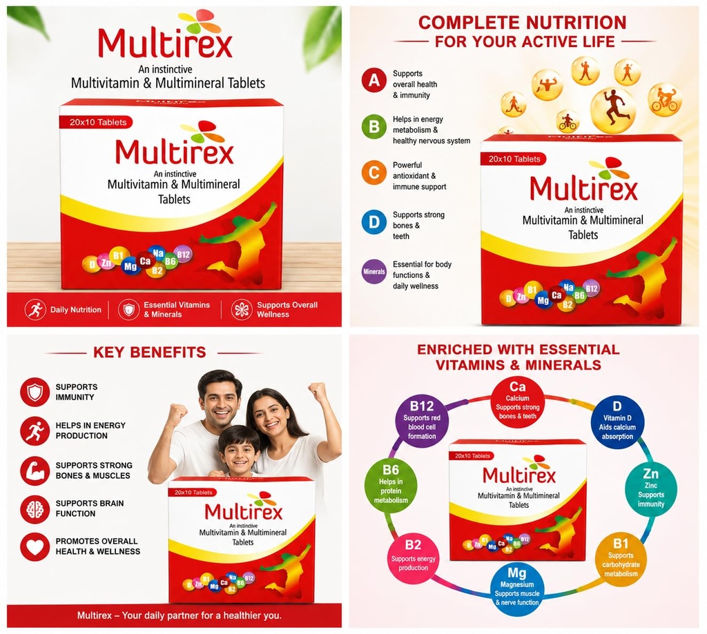 multivitamin-multimineral-tablet-daily-n-71L3o4wu6dL.jpg