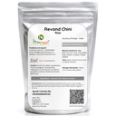 revand-chini-raw-100g-for-bowel-movement-614MIDUwFOL.jpg