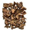 revand-chini-raw-125g-for-bowel-movement-71FQRNJ355L.jpg