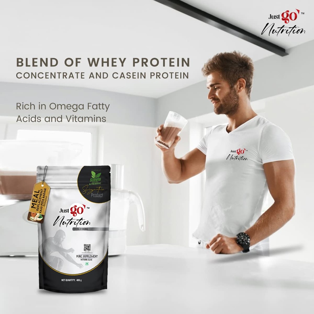 meal-replacement-powder-50-servings-20g--61NbBp3lfXL.jpg