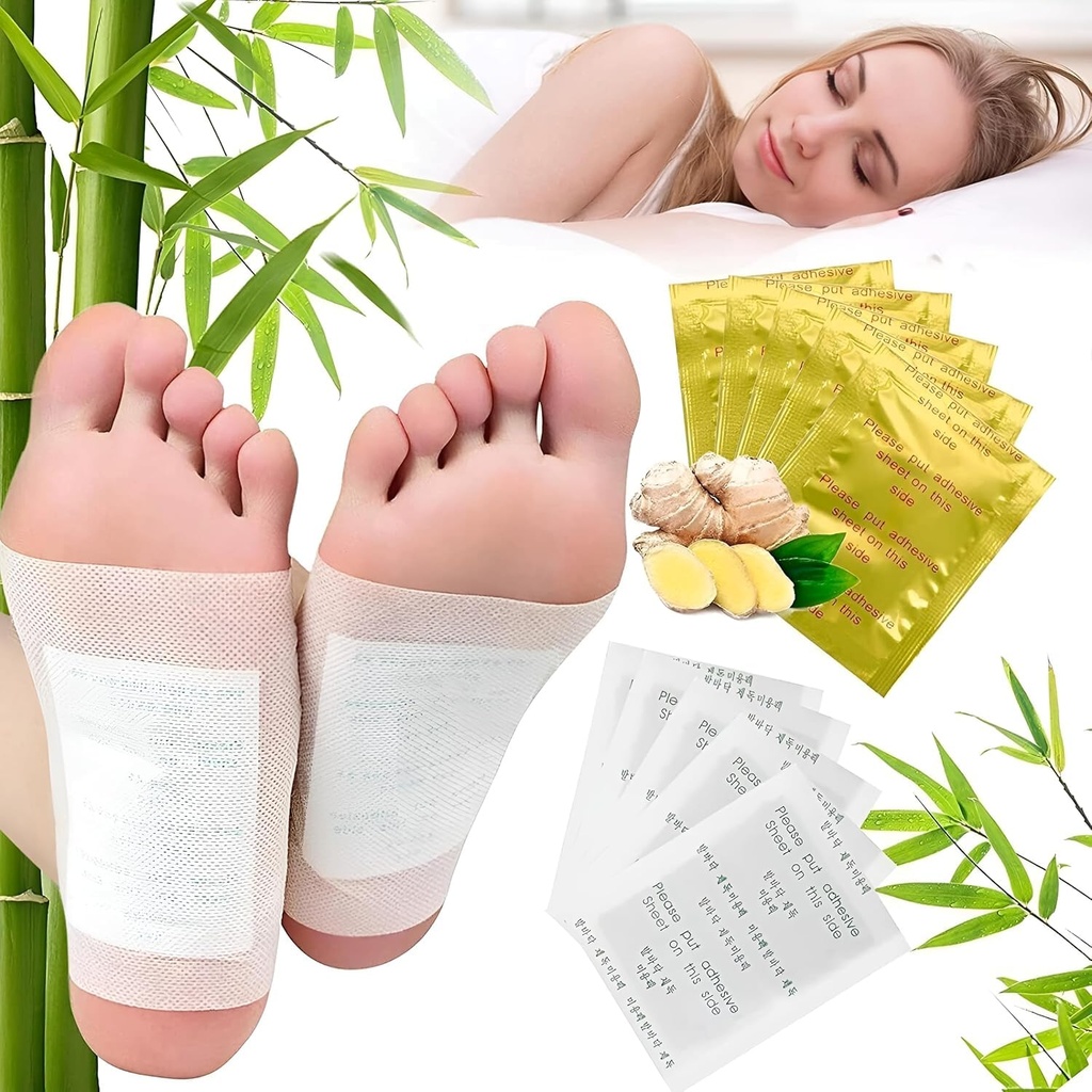 foot-patch-herbal-and-gentle-ingredient--71f1Dghtt9L.jpg
