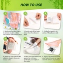 foot-patch-herbal-and-gentle-ingredient--71Q4f7hkwML.jpg