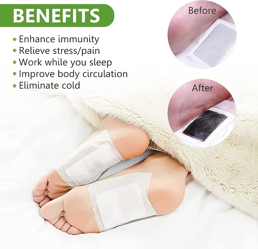 herbal-detox-foot-pads-pack-of-2-71hNGQtdD+L.jpg
