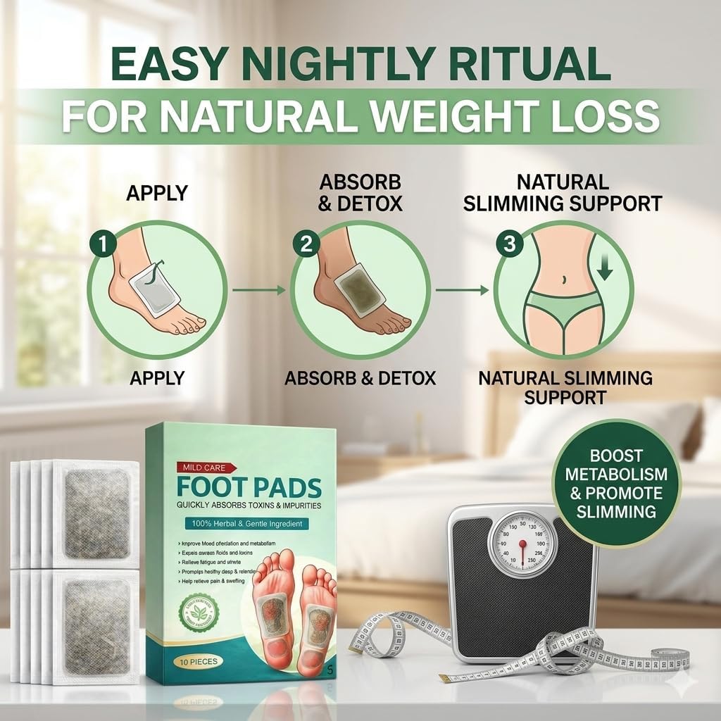 herbal-detox-foot-pads-pack-of-2-71w9Z6IWbtL.jpg