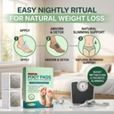 herbal-detox-foot-pads-pack-of-2-71w9Z6IWbtL.jpg