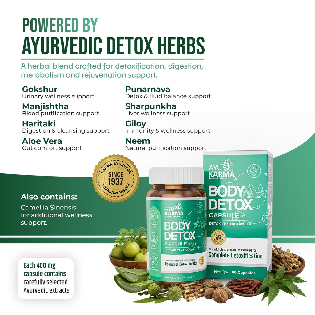 body-detox-capsules-ayurvedic-detox-supp-81g3F10XxPL.jpg