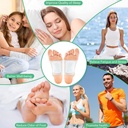 herbal-detox-foot-pads-10-pieces-71kh77uDllL.jpg