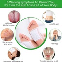 herbal-detox-foot-pads-10-pieces-71abAAIxdPL.jpg