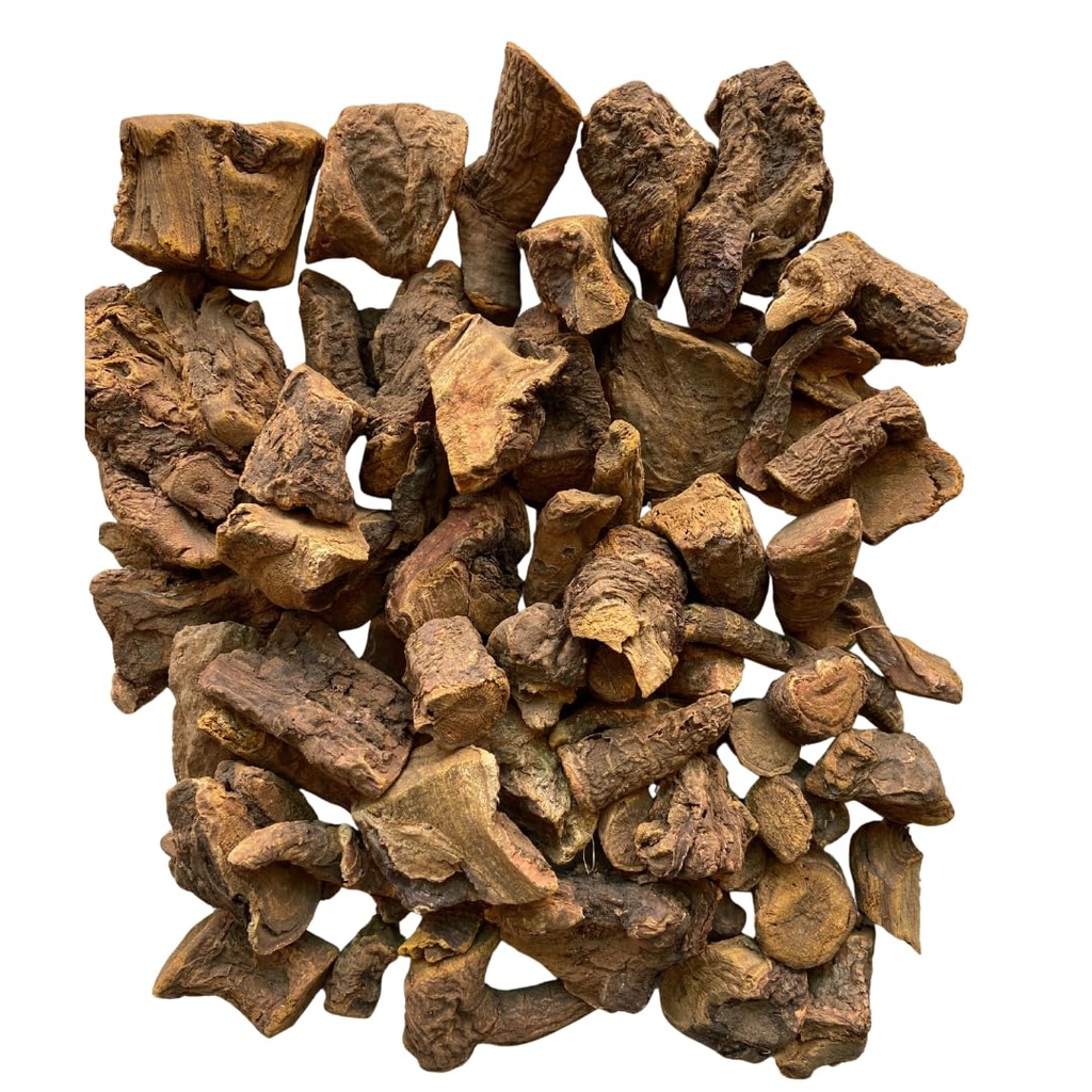 revand-chini-raw-250g-for-bowel-movement-71FQRNJ355L.jpg