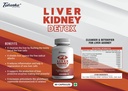 liver-kidney-detox-cleansing-and-detoxif-81730FNaHZL.jpg