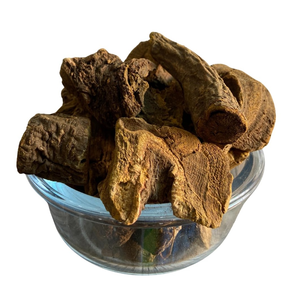 revand-chini-raw-375g-for-bowel-movement-618wfccxF9L.jpg