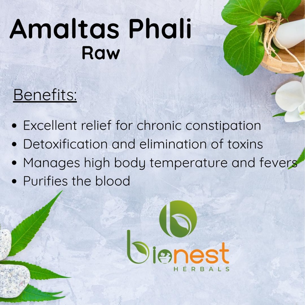 amaltas-phali-raw-500-g-amaltaas-fali-su-61LgSq3LiIL.jpg