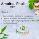amaltas-phali-raw-500-g-amaltaas-fali-su-61LgSq3LiIL.jpg