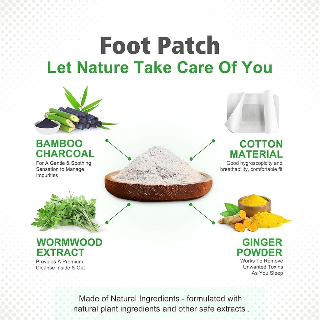 premium-foot-pads-pack-of-1-71g+63cSY2L.jpg