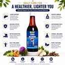 liver-detoxan-juice-500ml-7168D4Sfc9L.jpg