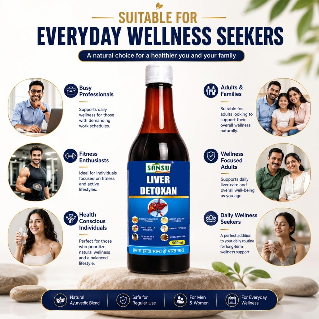 liver-detoxan-juice-500ml-71Rdu6bJw9L.jpg