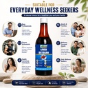 sansu-liver-detoxan-juice-liver-detox-ju-71Rdu6bJw9L.jpg