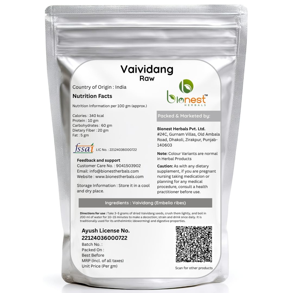 vaividang-raw-100-g-baibidang-i-for-inte-61wpYlyaWnL.jpg