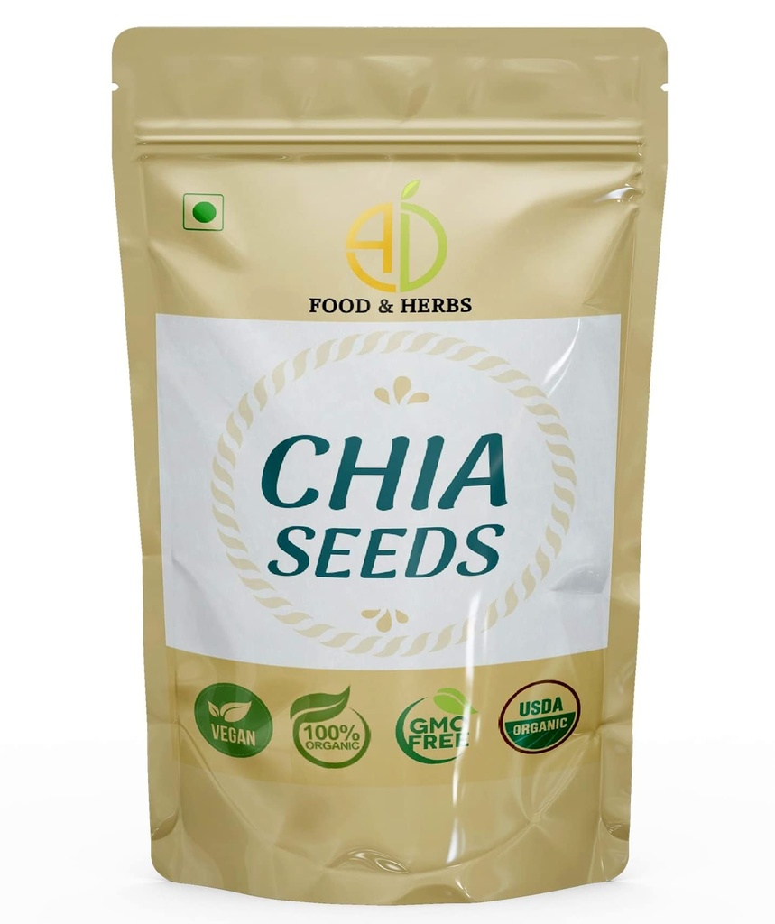 a-d-food-herbs-chia-seeds-raw-healthy-sn-6177JgyDl1L.jpg