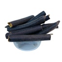 amaltas-phali-raw-750-g-amaltaas-fali-su-51g4TT9AsAL.jpg