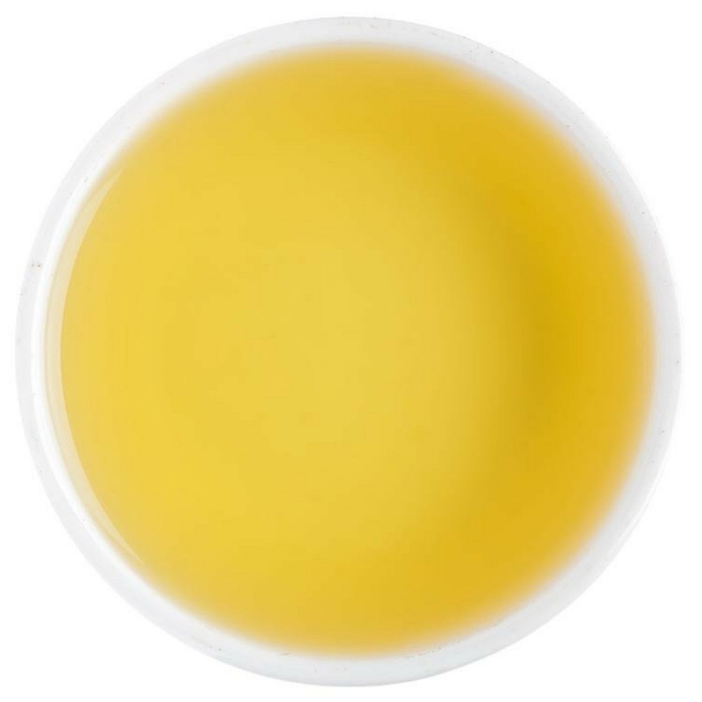 tearaja-skin-glow-tea-skin-cleansing-det-61Y2Uttgs0L.jpg